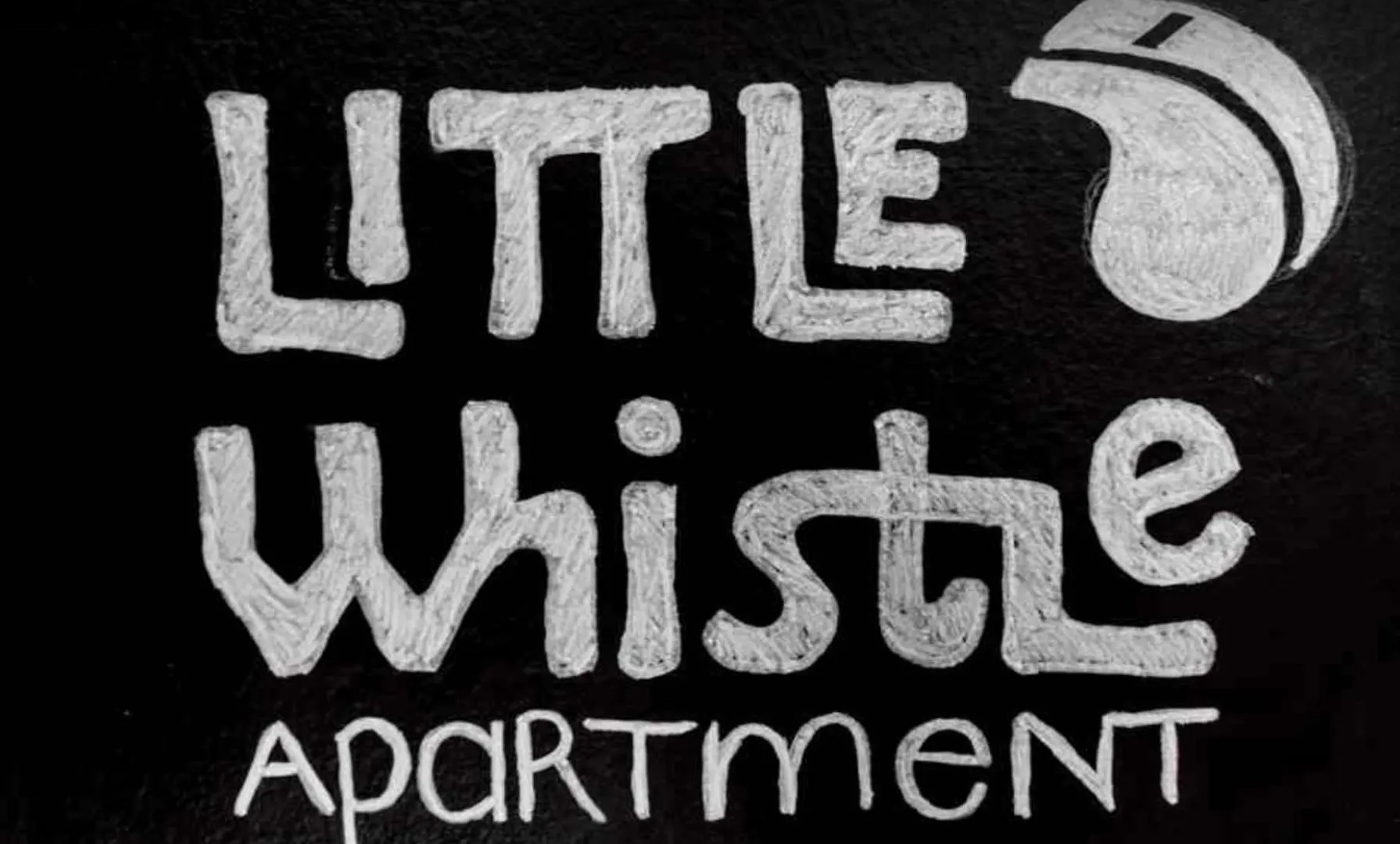 Little Whistle In The Heart Of Jewish District With Ac Apartment Budapest Hungary