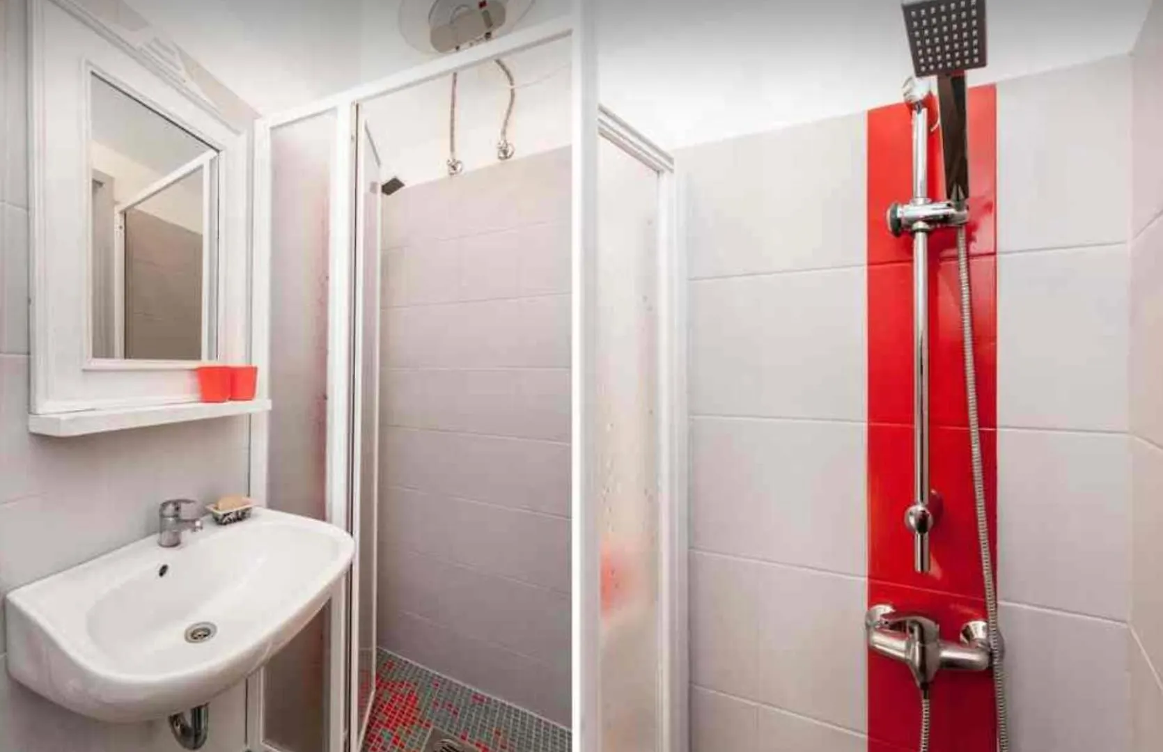 Little Whistle In The Heart Of Jewish District With Ac Apartment Budapest