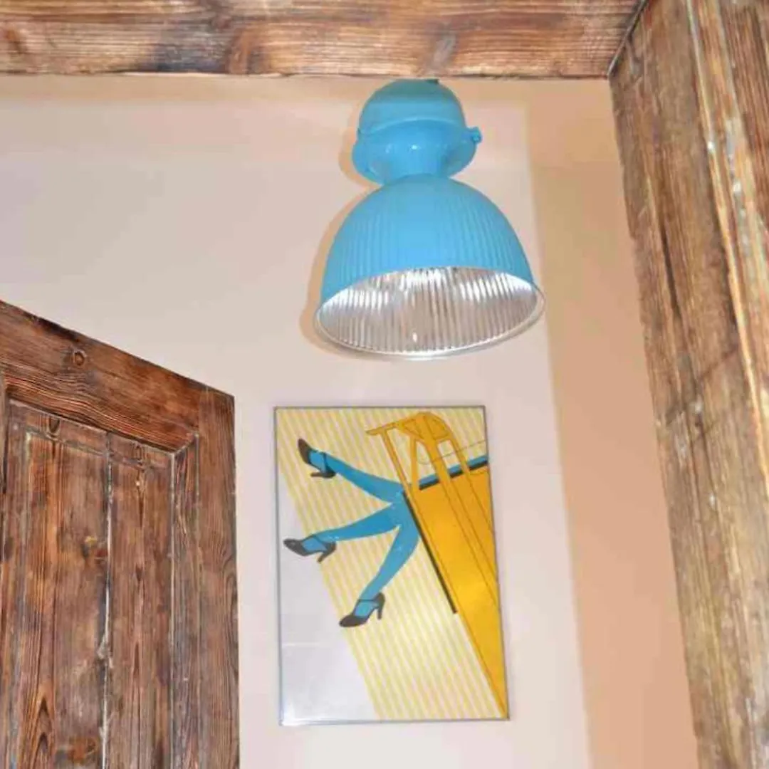 Little Whistle In The Heart Of Jewish District With Ac Apartment Budapest