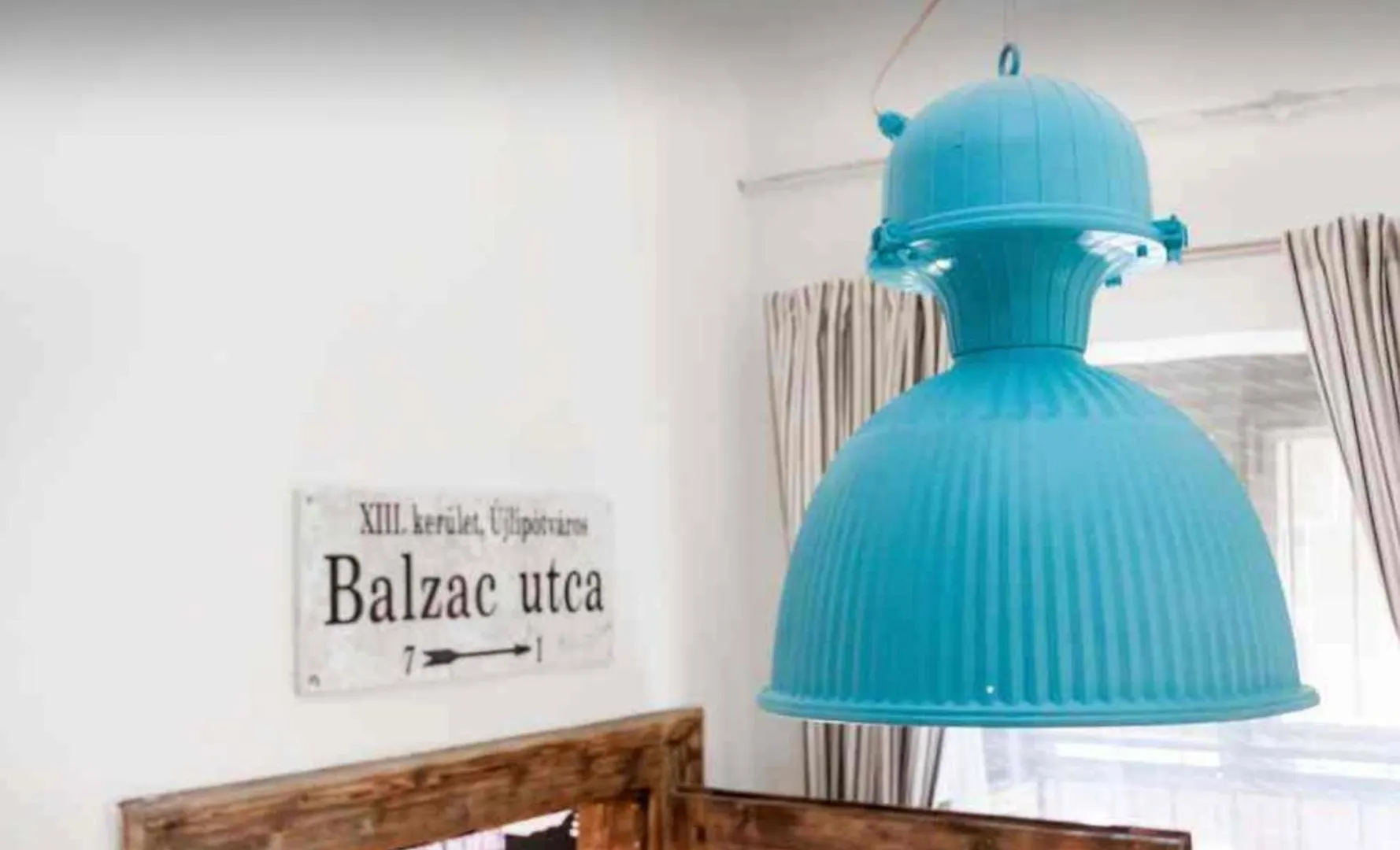 Little Whistle In The Heart Of Jewish District With Ac Apartment Budapest 0*,  Hungary